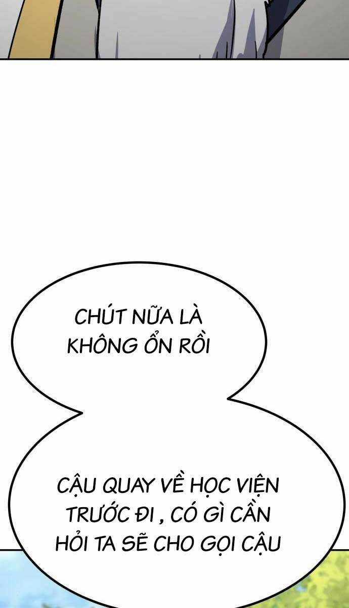 Hiệp Sĩ Xương Khô Chapter 7.5 trang 43