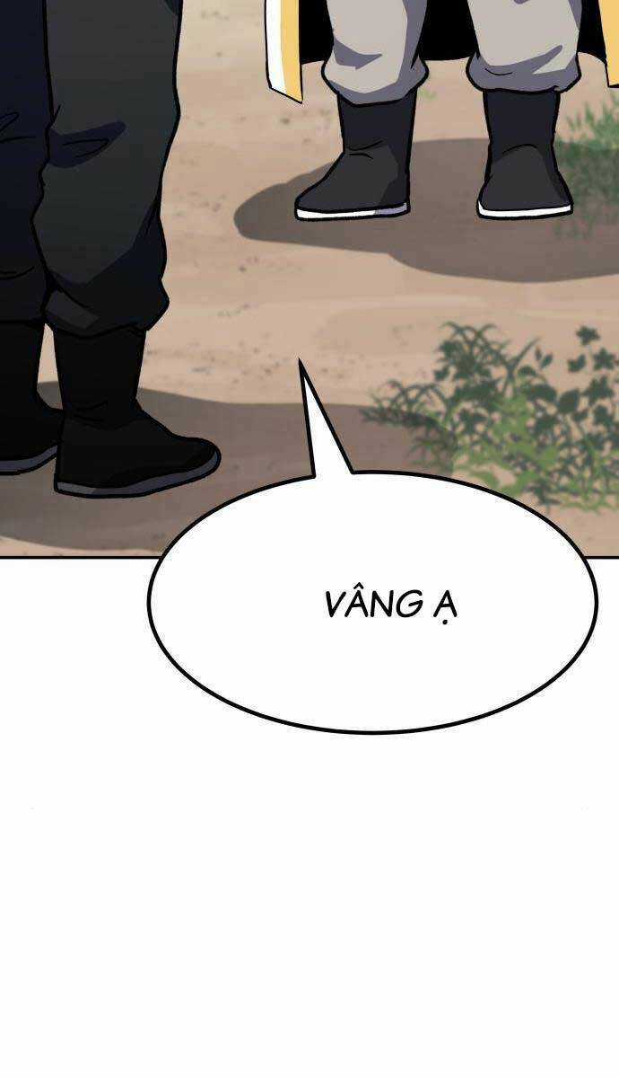 Hiệp Sĩ Xương Khô Chapter 7.5 trang 45