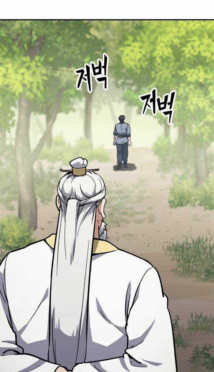 Hiệp Sĩ Xương Khô Chapter 7.5 trang 46