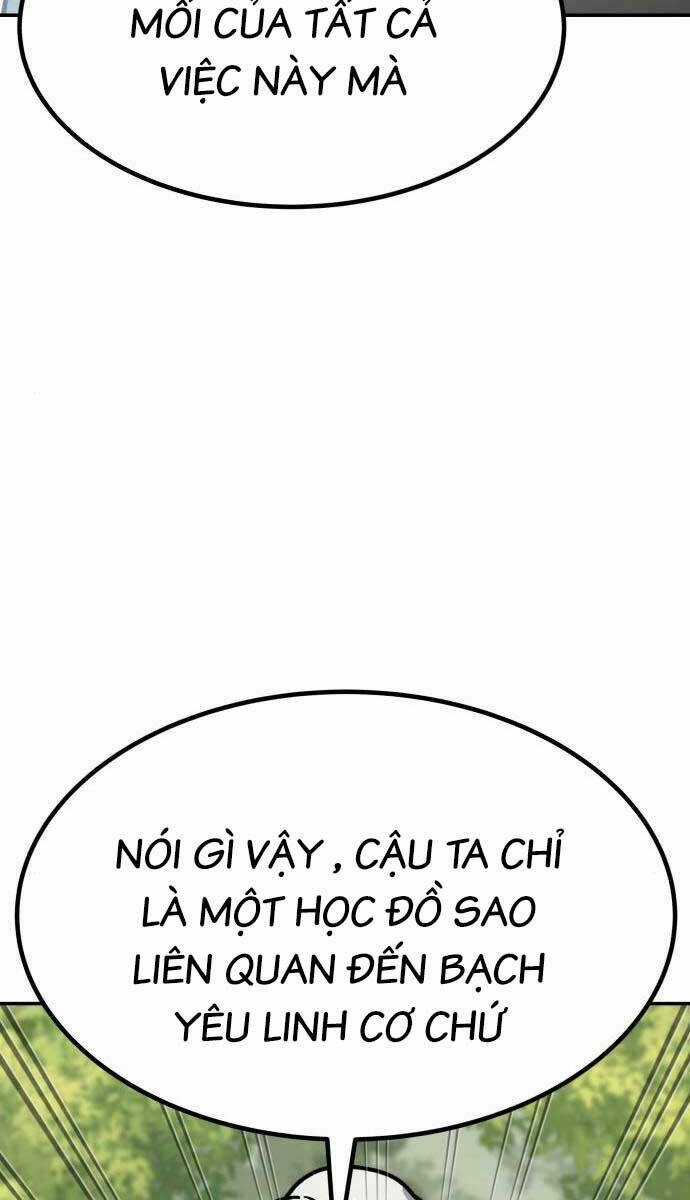 Hiệp Sĩ Xương Khô Chapter 7.5 trang 49