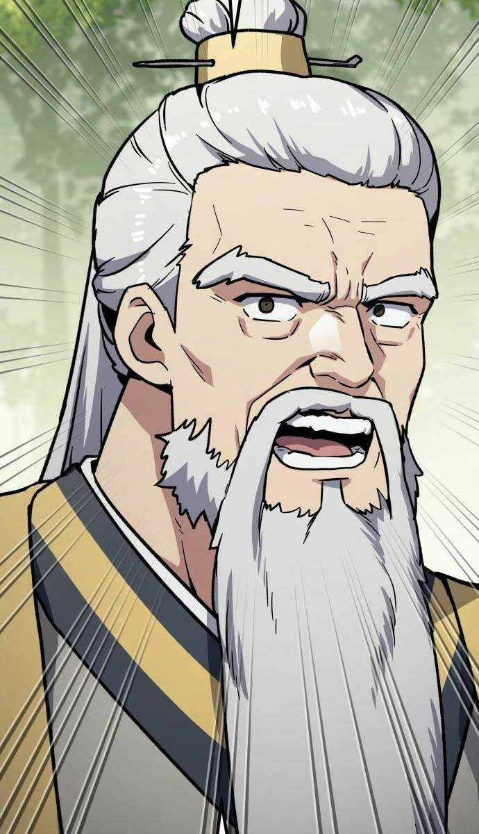 Hiệp Sĩ Xương Khô Chapter 7.5 trang 50