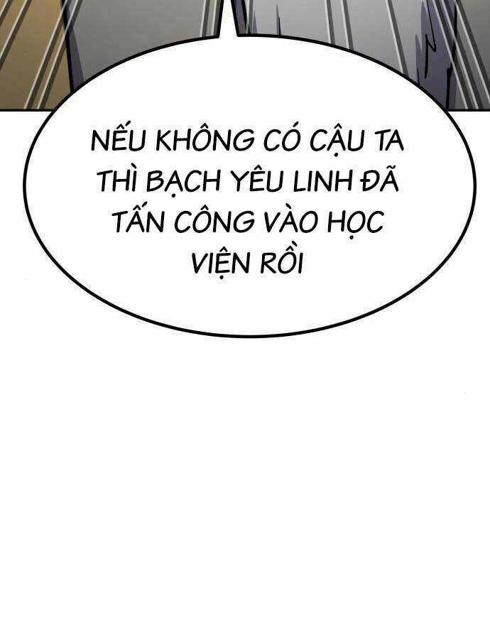 Hiệp Sĩ Xương Khô Chapter 7.5 trang 51
