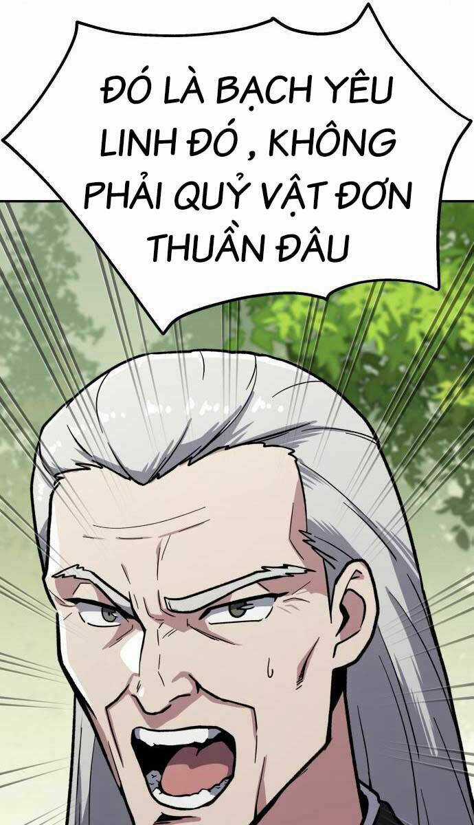 Hiệp Sĩ Xương Khô Chapter 7.5 trang 52