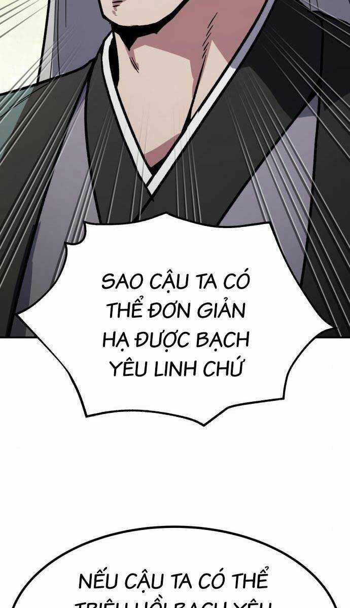 Hiệp Sĩ Xương Khô Chapter 7.5 trang 53