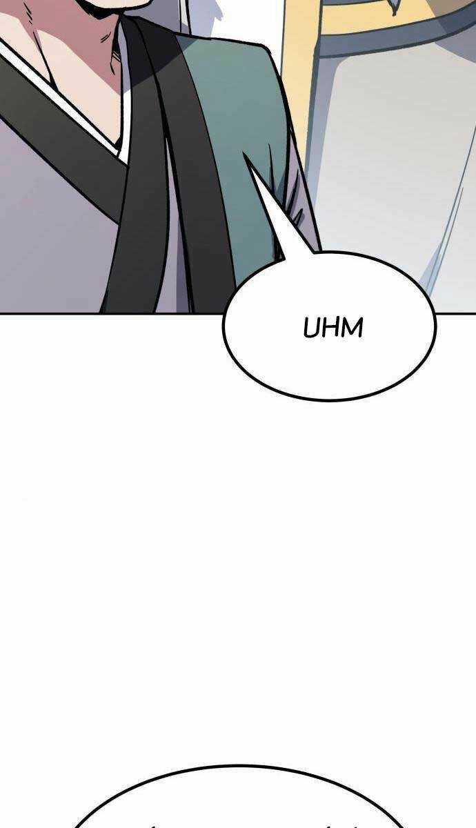 Hiệp Sĩ Xương Khô Chapter 7.5 trang 55