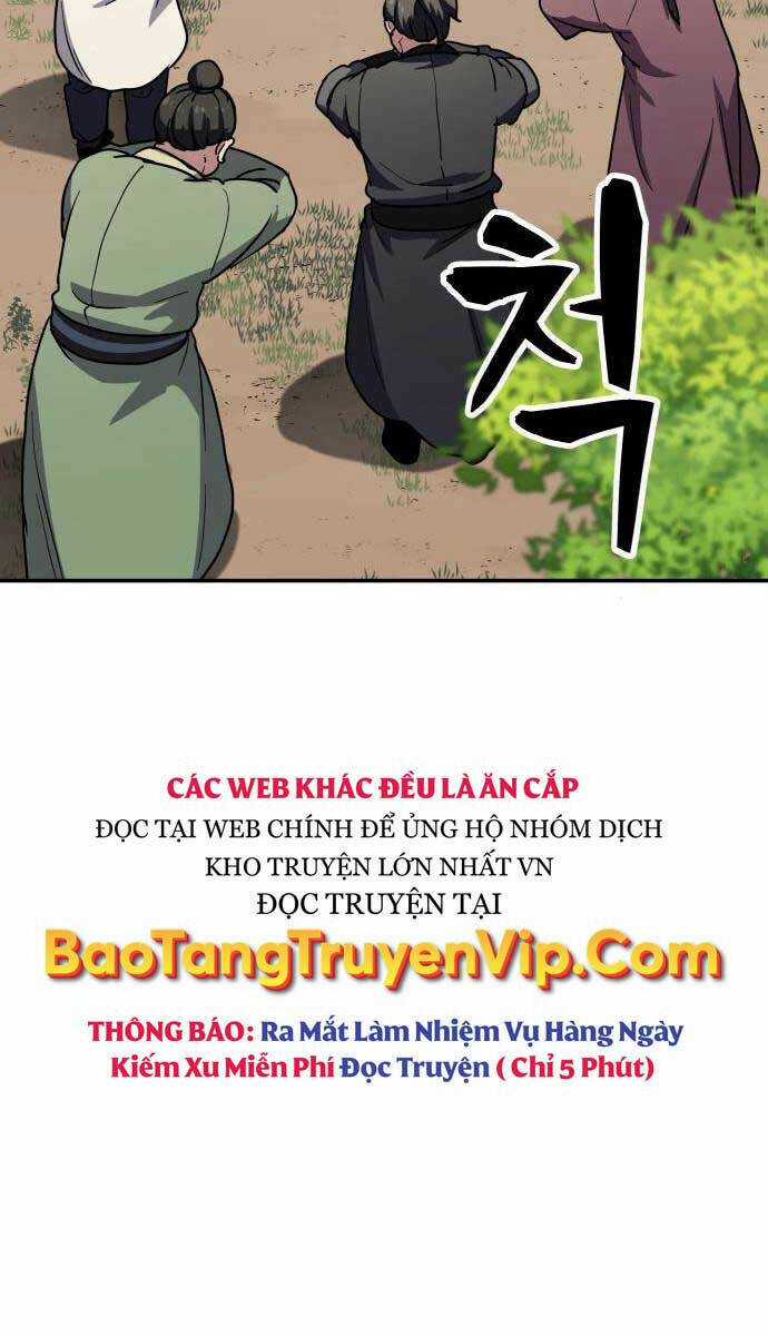 Hiệp Sĩ Xương Khô Chapter 7.5 trang 57