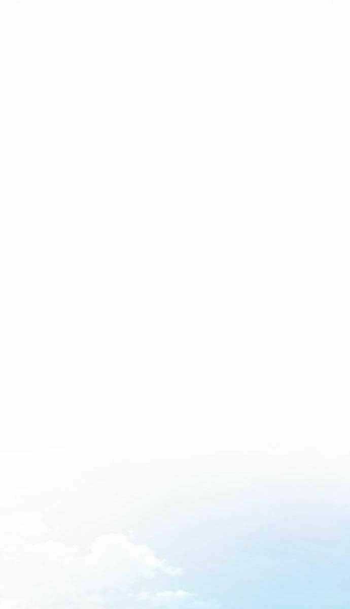 Hiệp Sĩ Xương Khô Chapter 7.5 trang 58