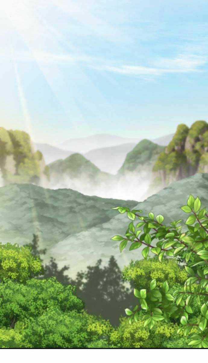 Hiệp Sĩ Xương Khô Chapter 7.5 trang 59