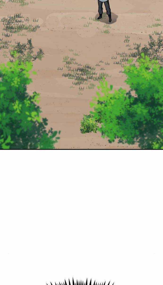 Hiệp Sĩ Xương Khô Chapter 7.5 trang 61