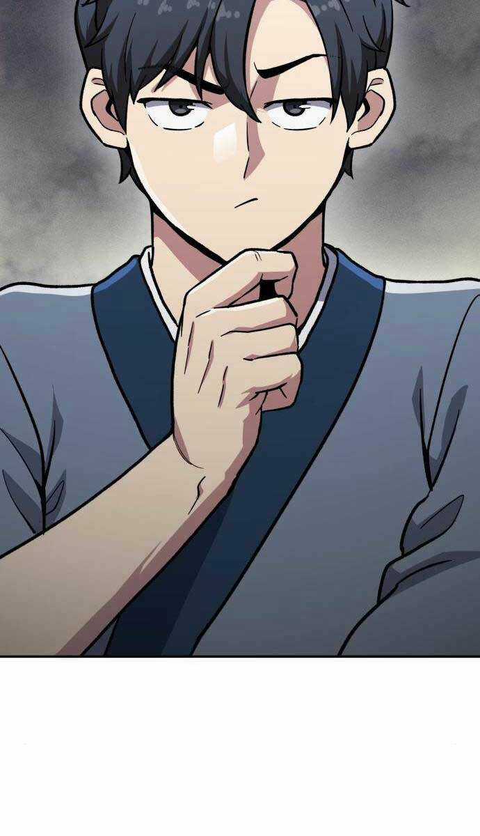 Hiệp Sĩ Xương Khô Chapter 7.5 trang 63