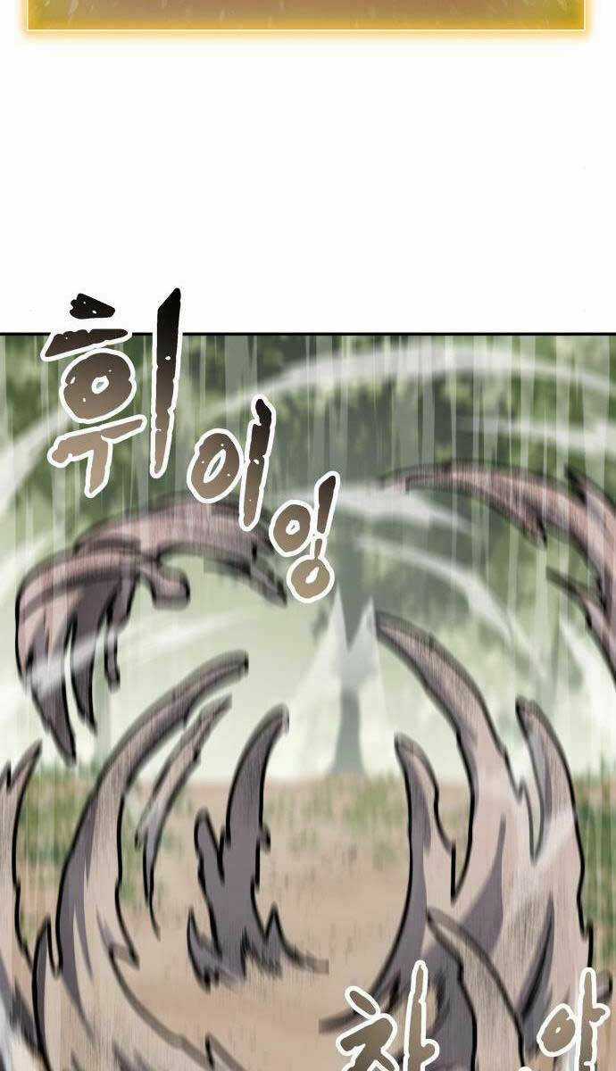 Hiệp Sĩ Xương Khô Chapter 7.5 trang 66