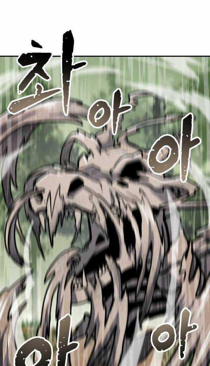 Hiệp Sĩ Xương Khô Chapter 7.5 trang 69