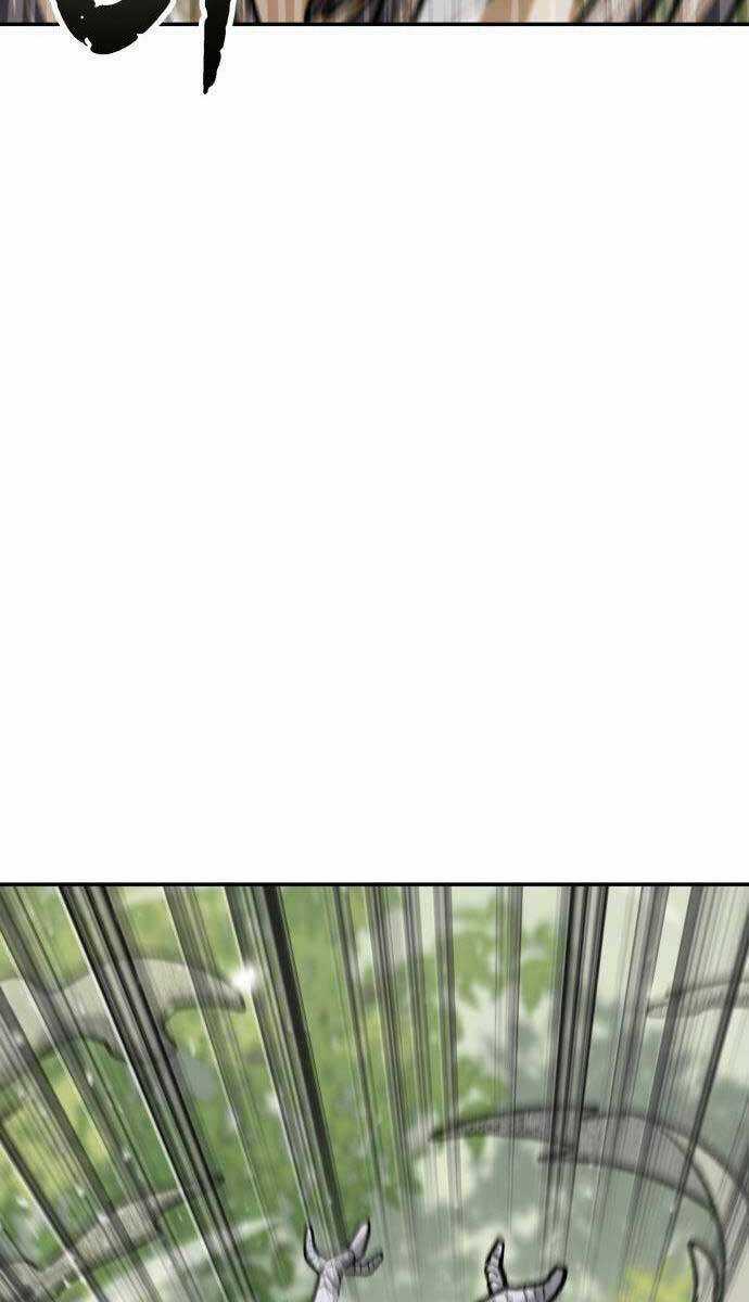 Hiệp Sĩ Xương Khô Chapter 7.5 trang 70