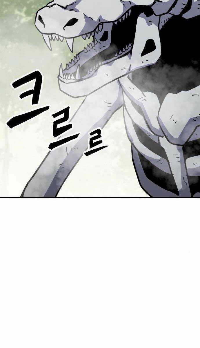 Hiệp Sĩ Xương Khô Chapter 7.5 trang 73