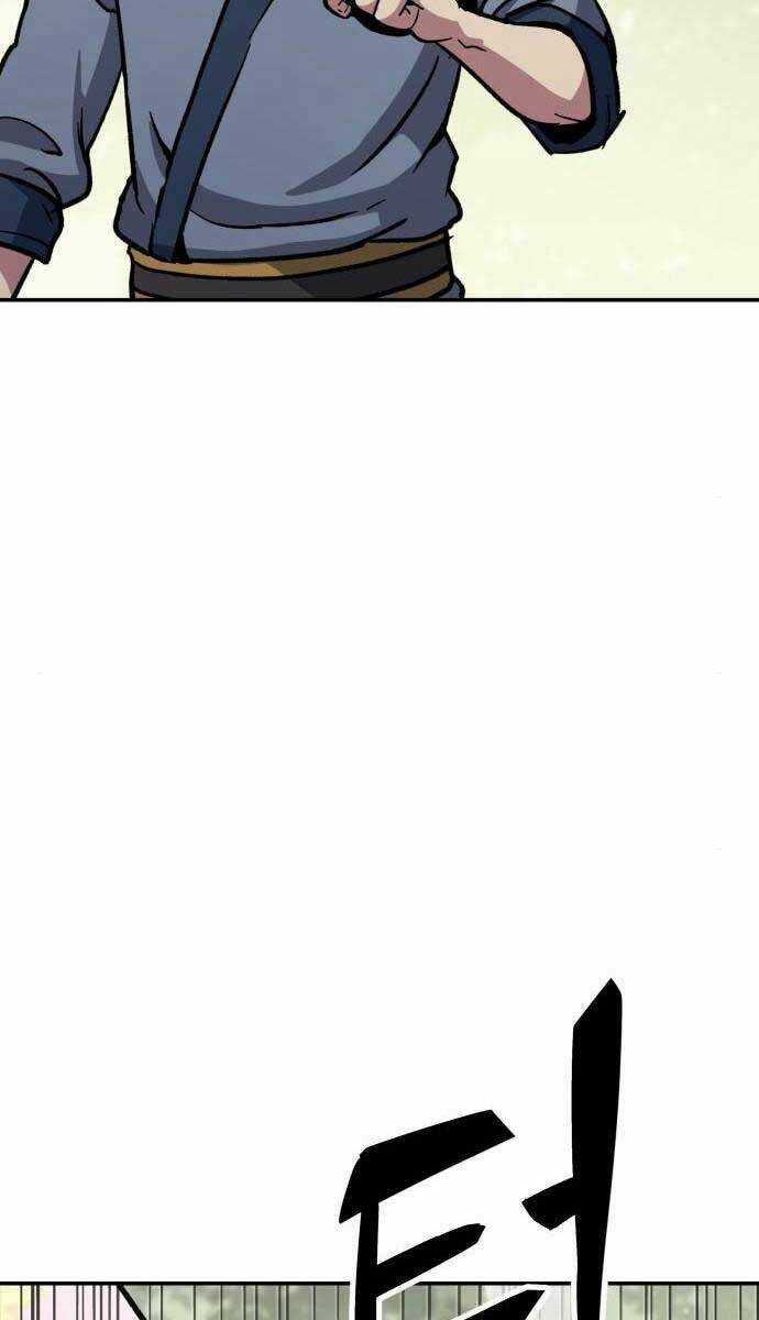 Hiệp Sĩ Xương Khô Chapter 7.5 trang 77