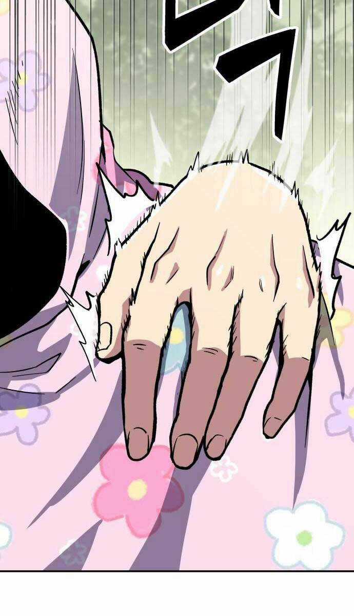 Hiệp Sĩ Xương Khô Chapter 7.5 trang 78