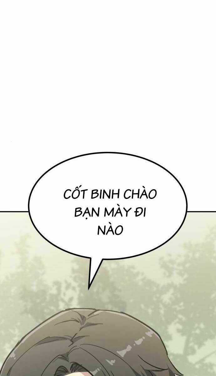 Hiệp Sĩ Xương Khô Chapter 7.5 trang 79