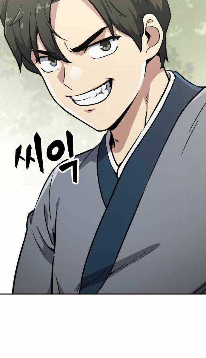 Hiệp Sĩ Xương Khô Chapter 7.5 trang 80