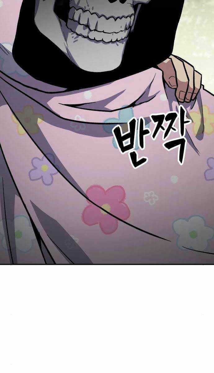 Hiệp Sĩ Xương Khô Chapter 7.5 trang 82