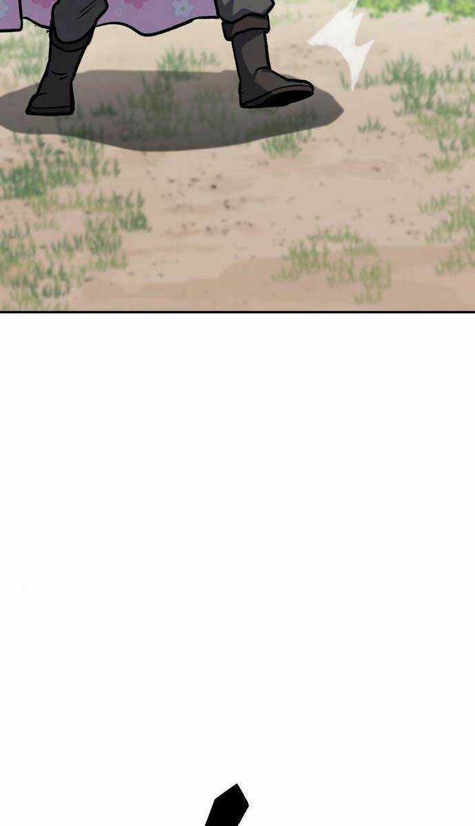 Hiệp Sĩ Xương Khô Chapter 7.5 trang 84