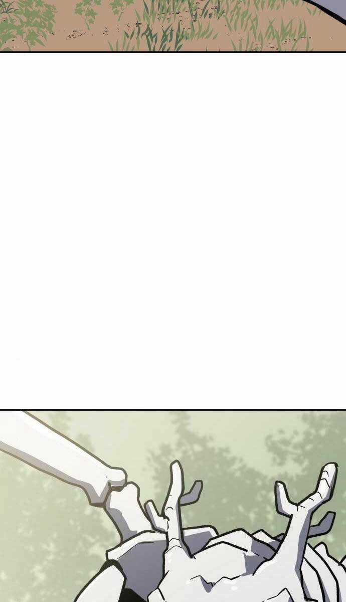 Hiệp Sĩ Xương Khô Chapter 7.5 trang 86