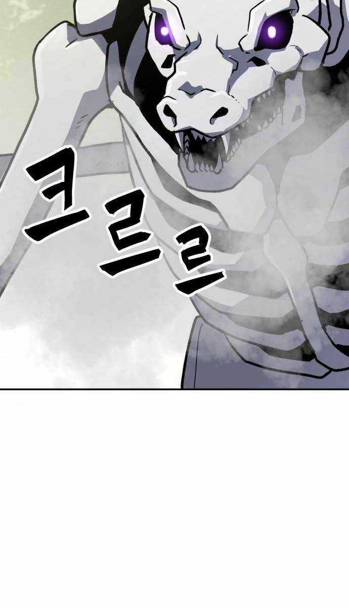 Hiệp Sĩ Xương Khô Chapter 7.5 trang 87