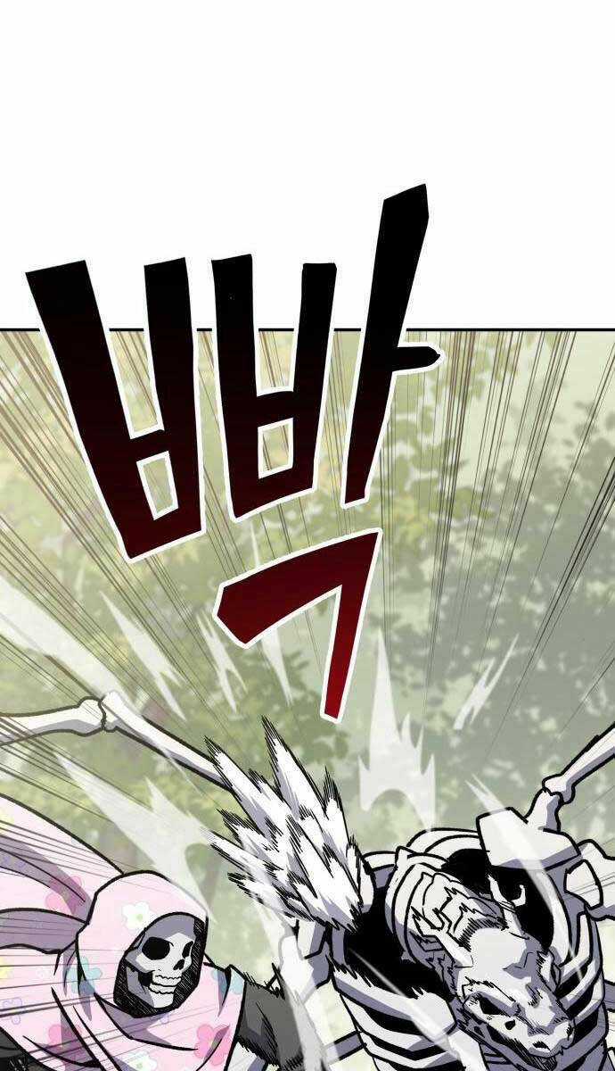 Hiệp Sĩ Xương Khô Chapter 7.5 trang 88