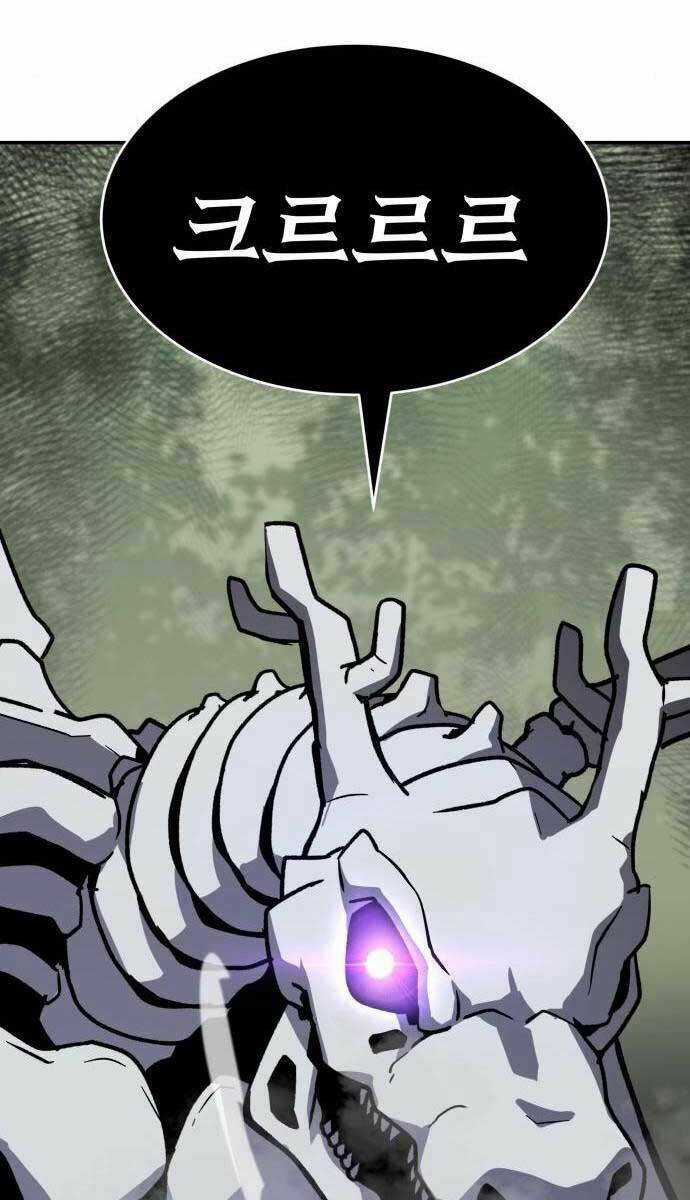 Hiệp Sĩ Xương Khô Chapter 7.5 trang 90