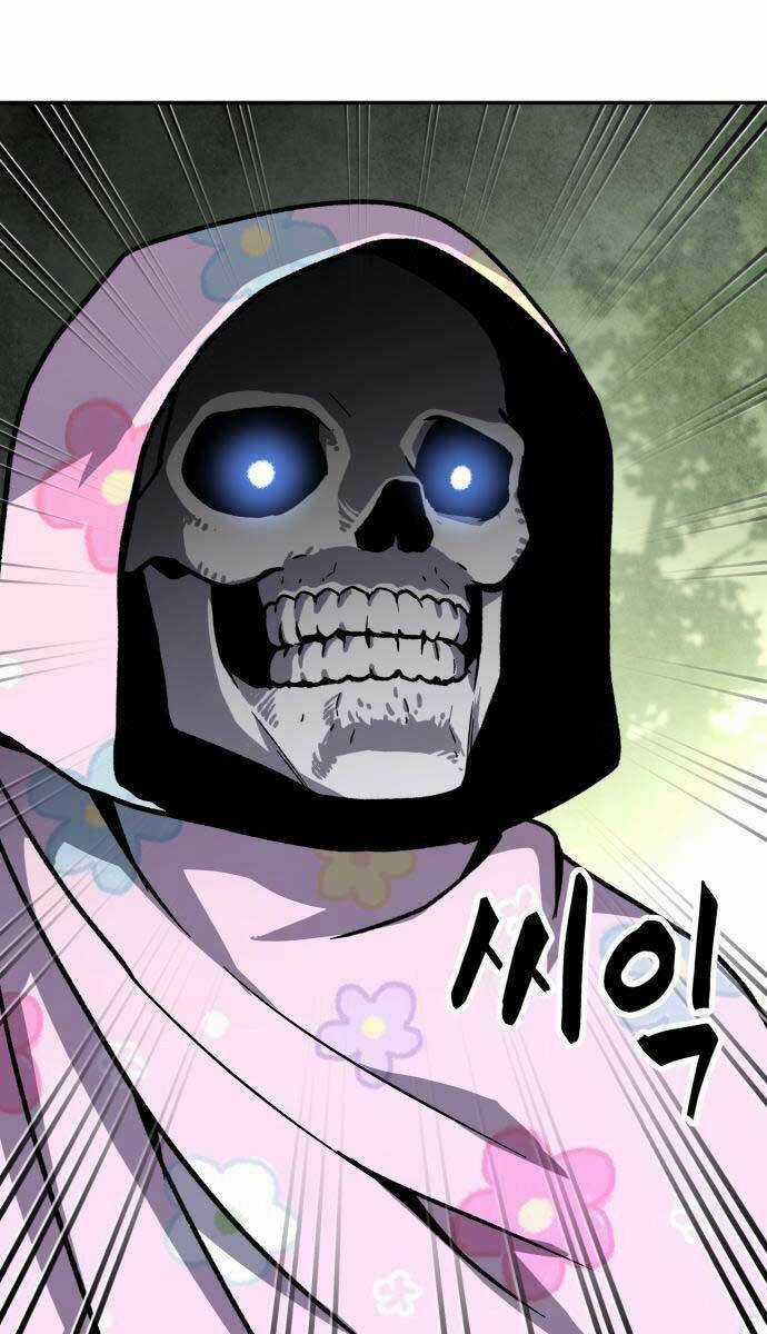 Hiệp Sĩ Xương Khô Chapter 7.5 trang 92