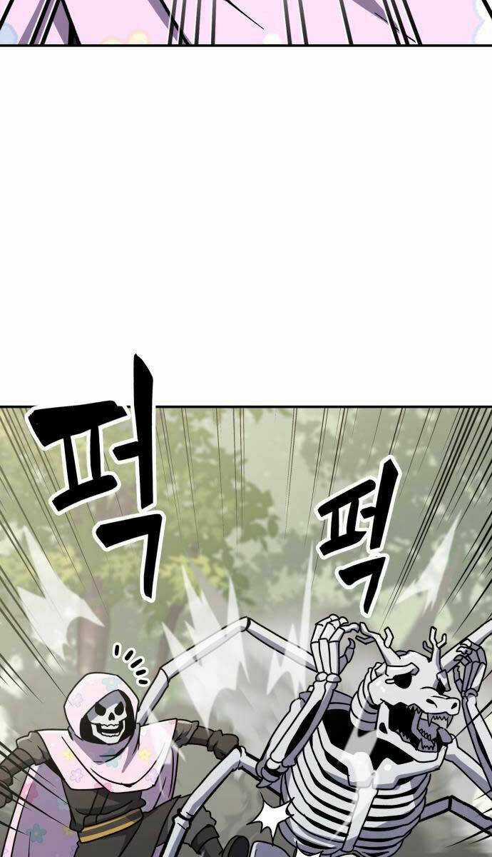 Hiệp Sĩ Xương Khô Chapter 7.5 trang 93