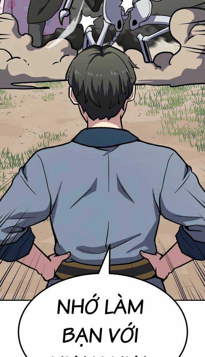 Hiệp Sĩ Xương Khô Chapter 7.5 trang 94