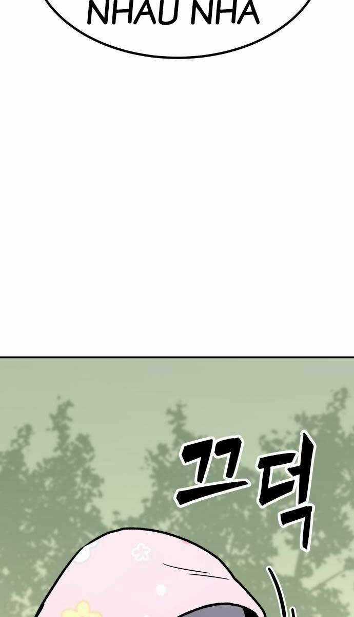 Hiệp Sĩ Xương Khô Chapter 7.5 trang 95