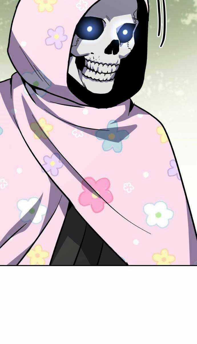 Hiệp Sĩ Xương Khô Chapter 7.5 trang 96