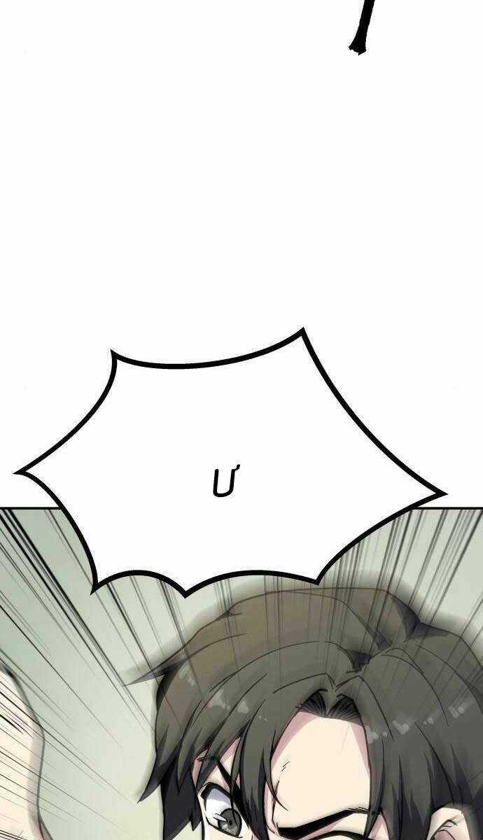 Hiệp Sĩ Xương Khô Chapter 7 trang 10