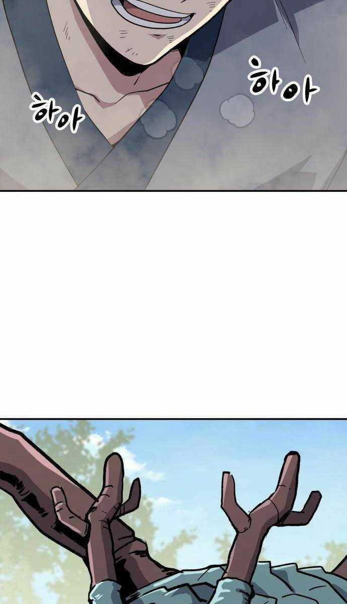 Hiệp Sĩ Xương Khô Chapter 7 trang 100