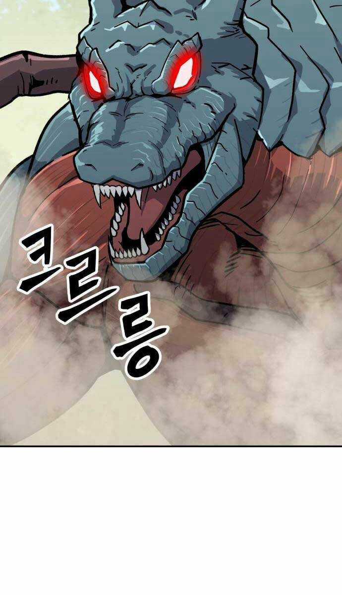 Hiệp Sĩ Xương Khô Chapter 7 trang 101