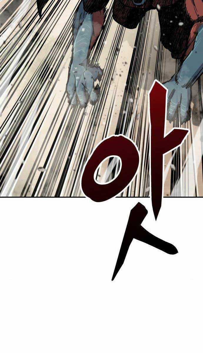 Hiệp Sĩ Xương Khô Chapter 7 trang 103