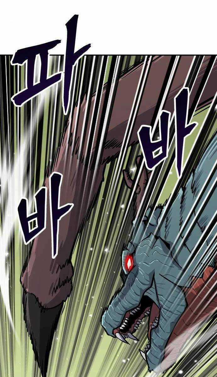 Hiệp Sĩ Xương Khô Chapter 7 trang 104