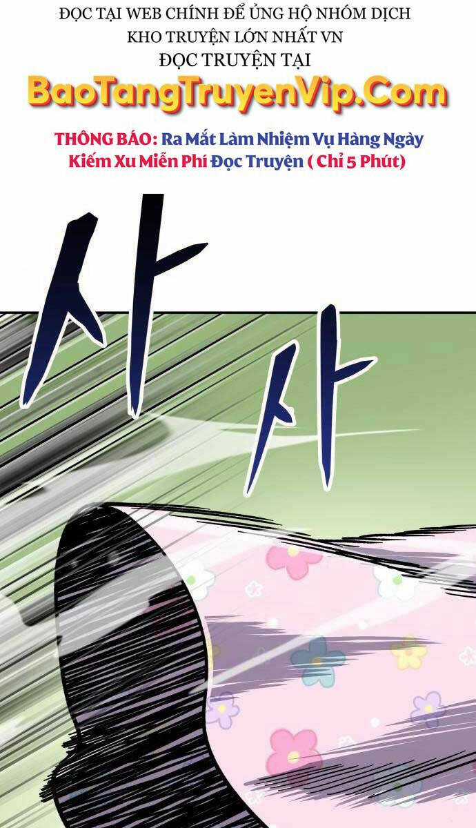 Hiệp Sĩ Xương Khô Chapter 7 trang 106