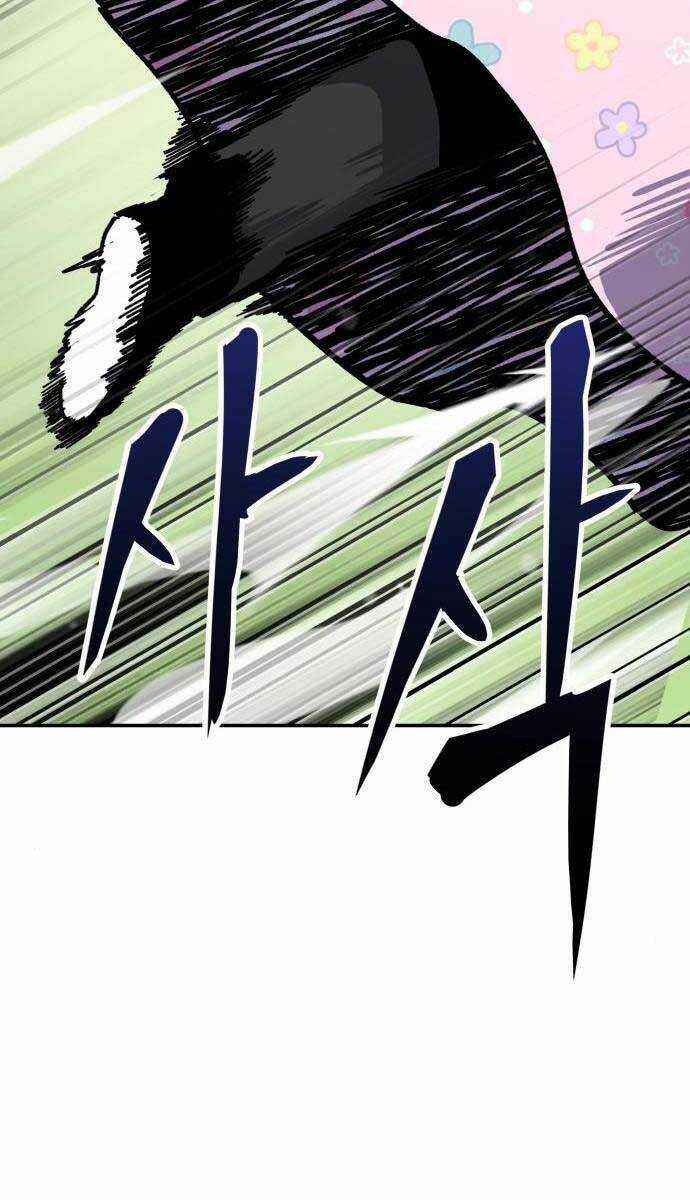 Hiệp Sĩ Xương Khô Chapter 7 trang 107