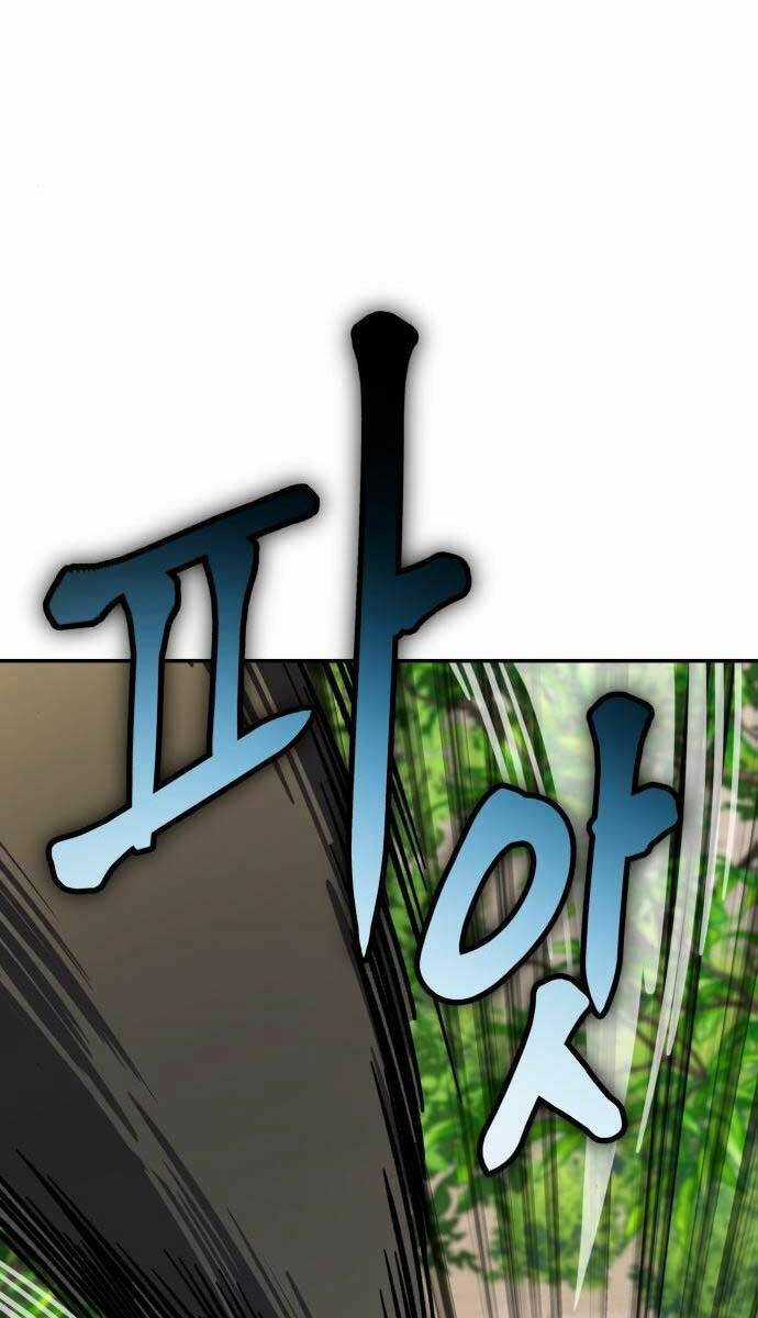 Hiệp Sĩ Xương Khô Chapter 7 trang 108