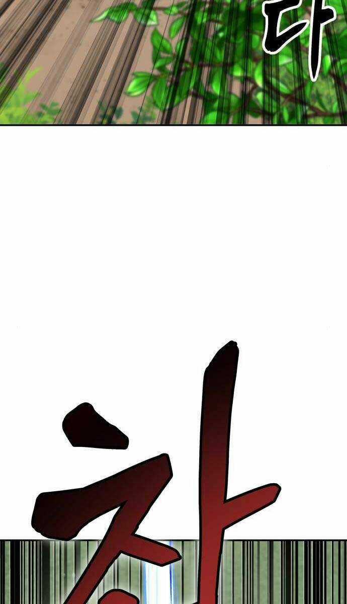 Hiệp Sĩ Xương Khô Chapter 7 trang 110