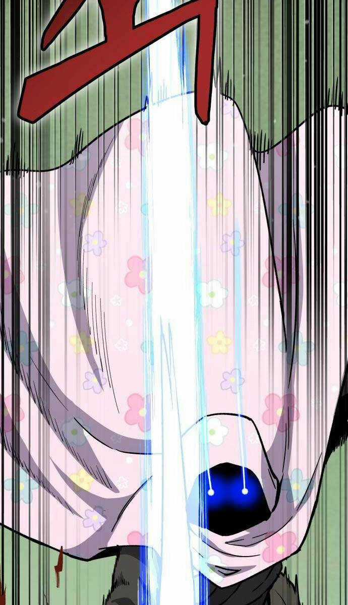 Hiệp Sĩ Xương Khô Chapter 7 trang 111