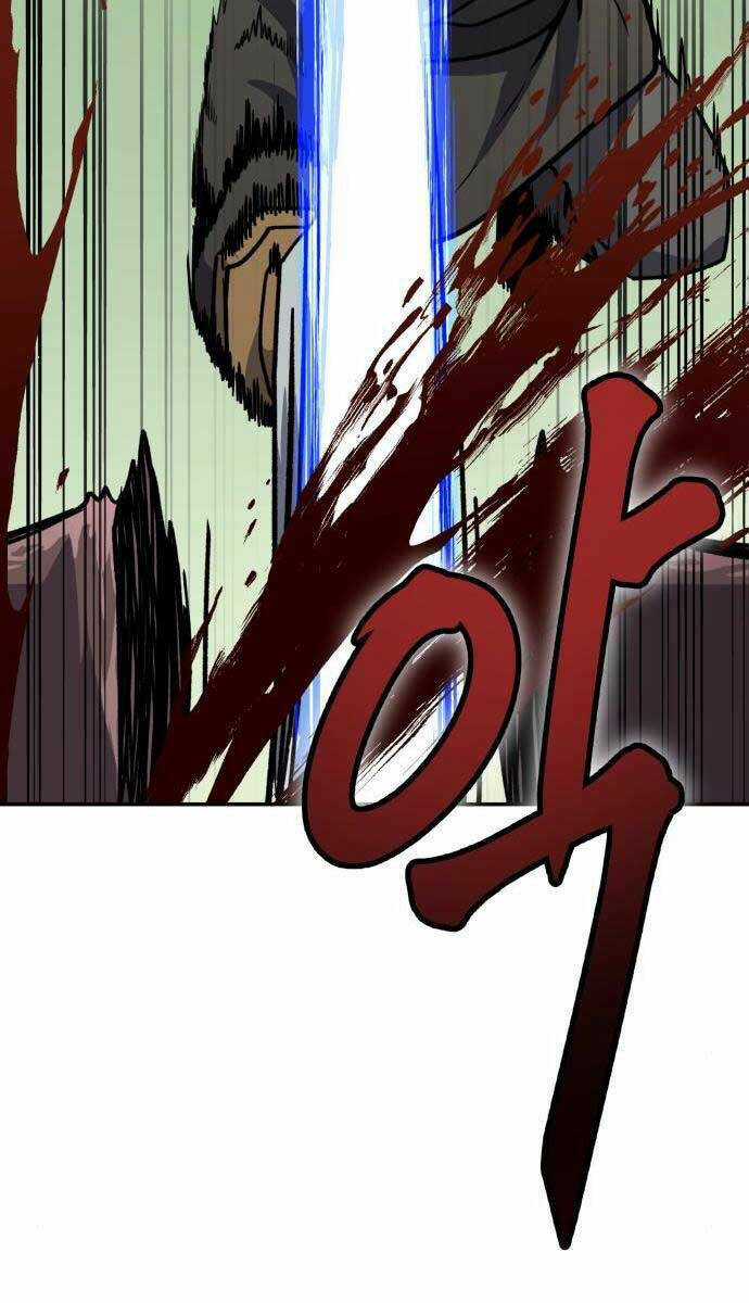 Hiệp Sĩ Xương Khô Chapter 7 trang 112