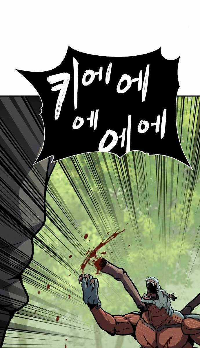 Hiệp Sĩ Xương Khô Chapter 7 trang 113