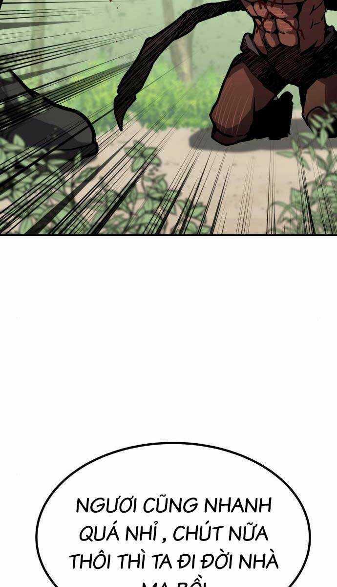 Hiệp Sĩ Xương Khô Chapter 7 trang 114