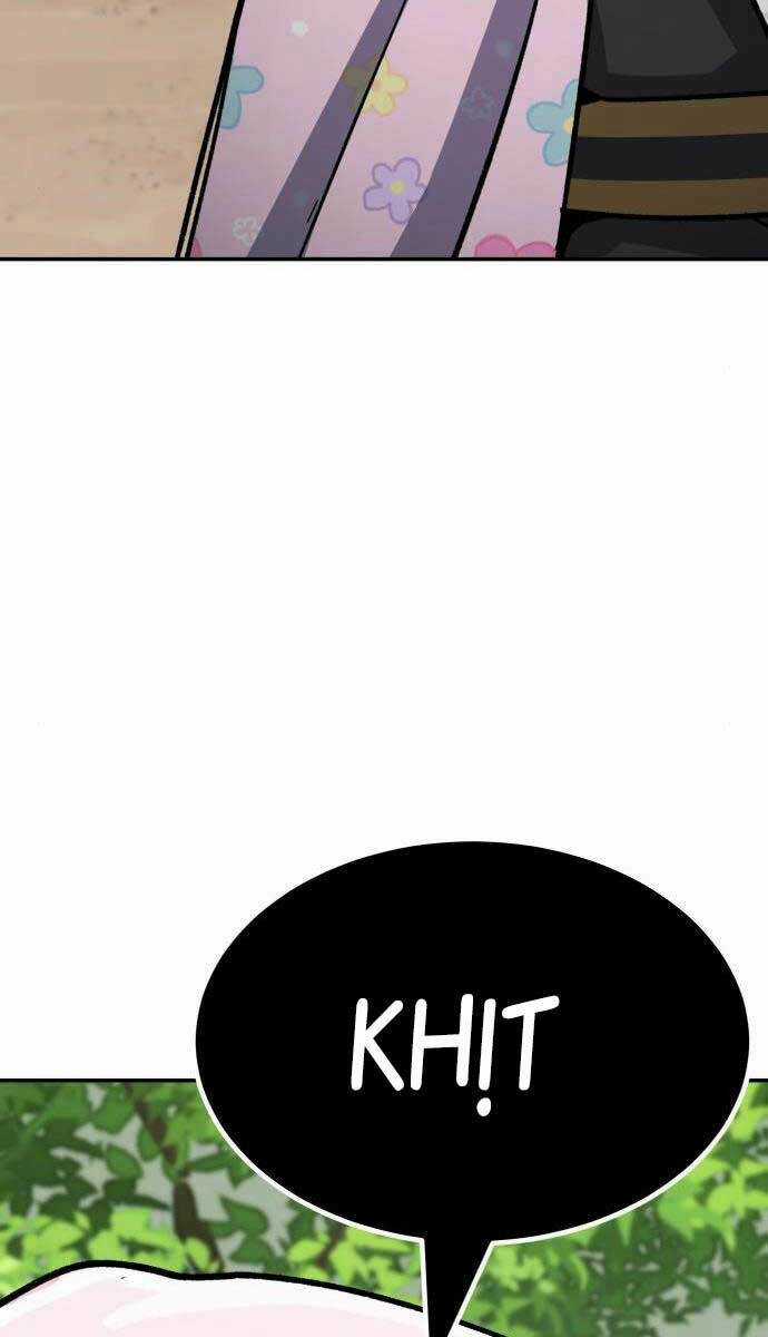 Hiệp Sĩ Xương Khô Chapter 7 trang 116