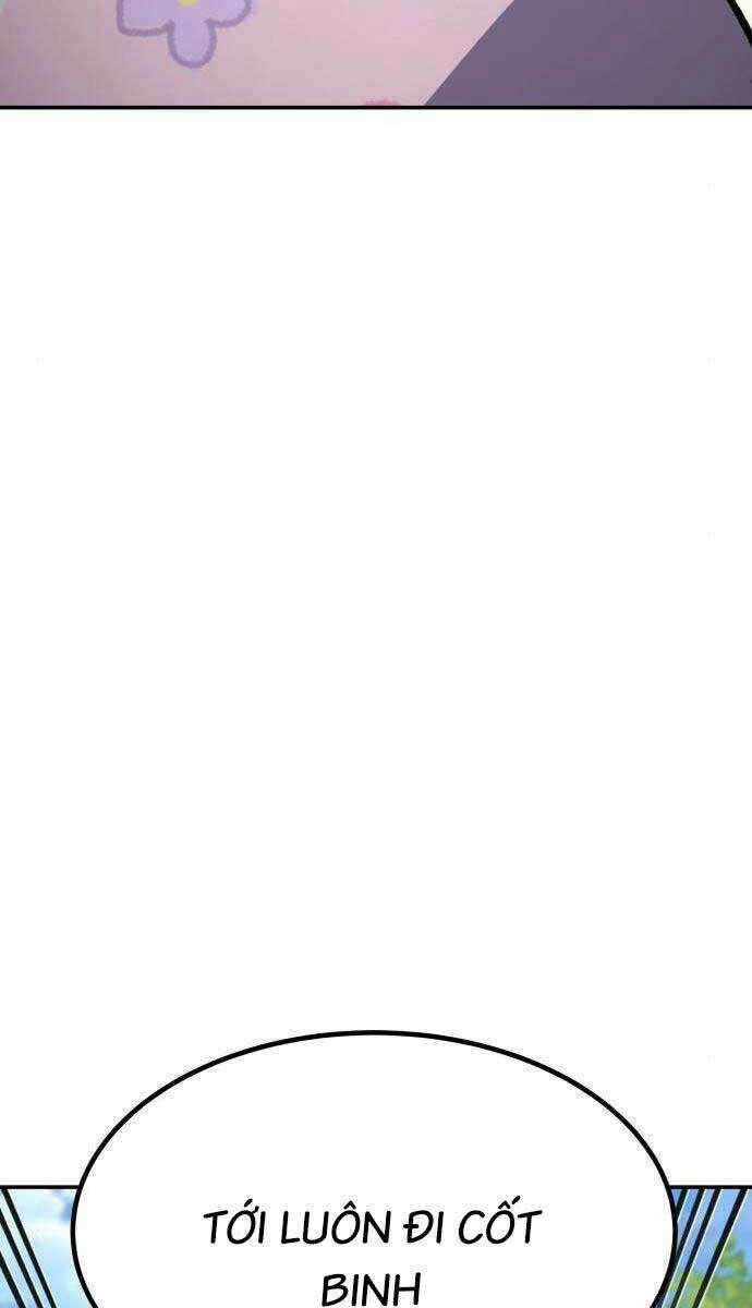 Hiệp Sĩ Xương Khô Chapter 7 trang 118