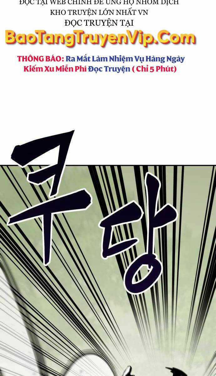 Hiệp Sĩ Xương Khô Chapter 7 trang 12