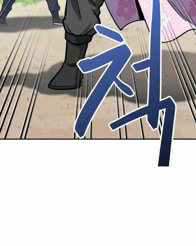 Hiệp Sĩ Xương Khô Chapter 7 trang 120